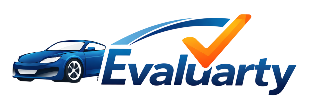 Logo Evaluarty - financiamiento de autos - prestamos hipotecarios