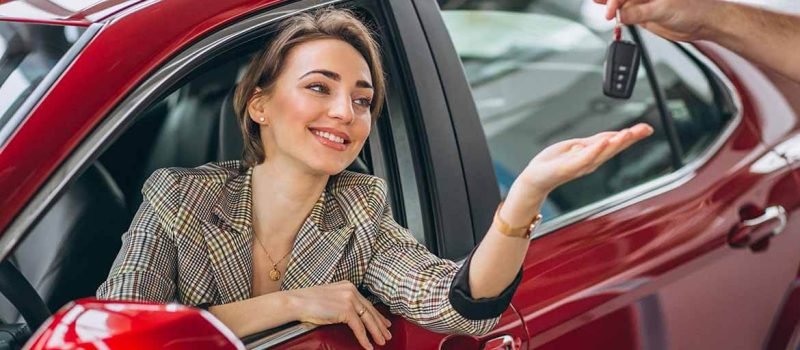 financiamiento-para-compra-de-carro-nosotros-le-ayudamos