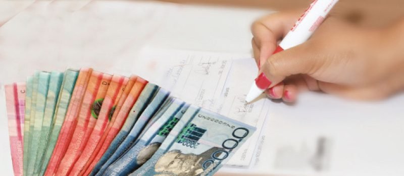 finanzas-personales-prestamos